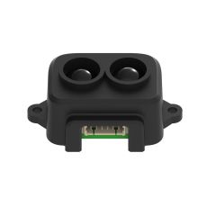 Benewake TF-Luna LiDAR Mesafe Sensörü