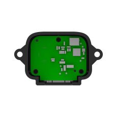 Benewake TF-Luna LiDAR Mesafe Sensörü