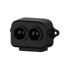 Benewake TF-Luna LiDAR Mesafe Sensörü