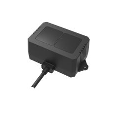 Benewake TF02 Pro LiDAR Mesafe Sensörü