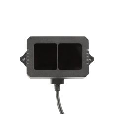 Benewake TF02 Pro LiDAR Mesafe Sensörü