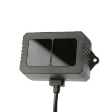 Benewake TF02 Pro LiDAR Mesafe Sensörü