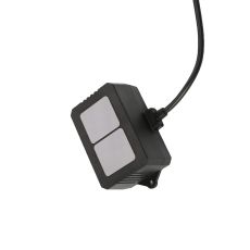Benewake TF02 Pro LiDAR Mesafe Sensörü