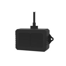Benewake TF02 Pro LiDAR Mesafe Sensörü