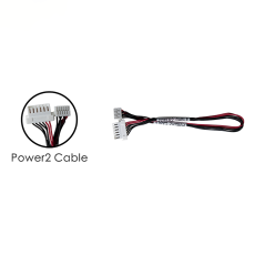 CubePilot Power Brick Mini Kablosu