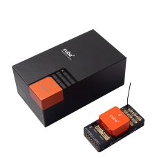 CubePilot Cube Orange+ Standart Set