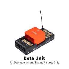 CubePilot Cube Orange+ Standart Set