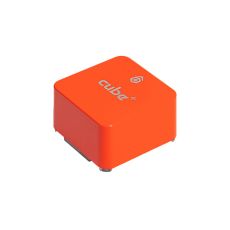 CubePilot Cube Orange+ Otopilot Modülü
