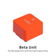 CubePilot Cube Orange+ Otopilot Modülü