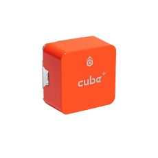 CubePilot Cube Orange+ Otopilot Modülü