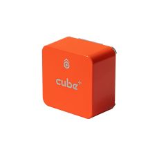 CubePilot Cube Orange+ Otopilot Modülü