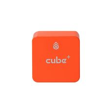 CubePilot Cube Orange+ Otopilot Modülü