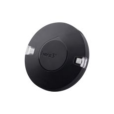 CubePilot Here 3+ CAN GNSS ve iStand Seti