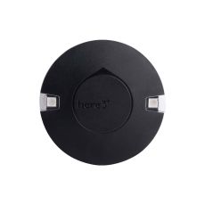 CubePilot Here 3+ CAN GNSS ve iStand Seti