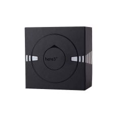CubePilot Here 3+ CAN GNSS ve iStand Seti