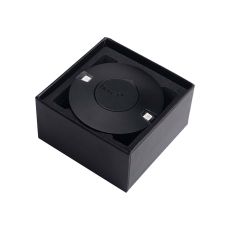 CubePilot Here 3+ CAN GNSS ve iStand Seti