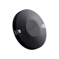 CubePilot Here 3+ CAN GNSS ve iStand Seti