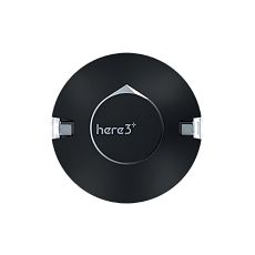 CubePilot Here 3+ CAN GNSS ve iStand Seti