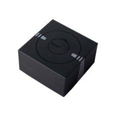 CubePilot Here 3+ CAN GNSS ve iStand Seti