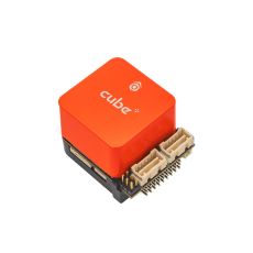 CubePilot Cube Orange+ Mini Set