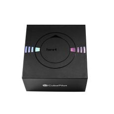 CubePilot Here4 Çok Bantlı RTK GNSS