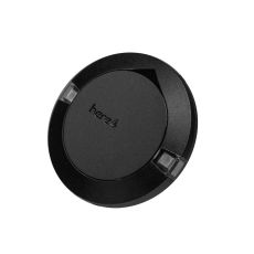 CubePilot Here4 Çok Bantlı RTK GNSS