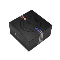 CubePilot Here4 Çok Bantlı RTK GNSS