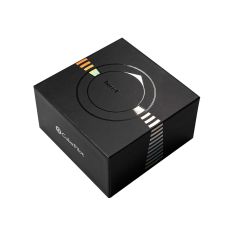 CubePilot Here4 Çok Bantlı RTK GNSS