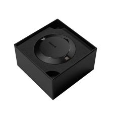 CubePilot Here4 Çok Bantlı RTK GNSS