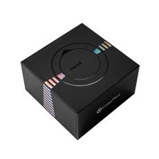 CubePilot Here4 Çok Bantlı RTK GNSS