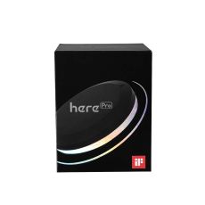 CubePilot HerePro Çok Bantlı RTK GNSS