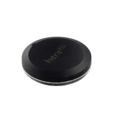 CubePilot HerePro Çok Bantlı RTK GNSS