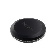CubePilot HerePro Çok Bantlı RTK GNSS