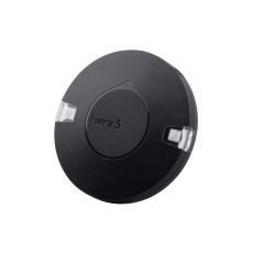 CubePilot Here 3 CAN GNSS