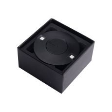 CubePilot Here 3 CAN GNSS