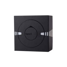 CubePilot Here 3 CAN GNSS