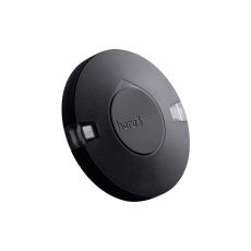 CubePilot Here 3 CAN GNSS