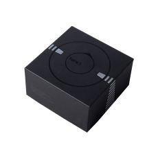 CubePilot Here 3 CAN GNSS
