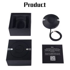 CubePilot Here 3 CAN GNSS