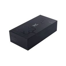 CubePilot Here 3 RTK Baz İstasyonu