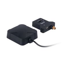 CubePilot Here 3 RTK Baz İstasyonu