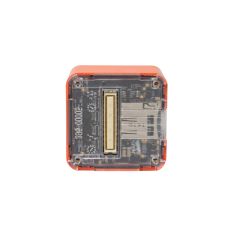 CubePilot Cube Orange Otopilot Modülü