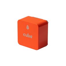 CubePilot Cube Orange Otopilot Modülü