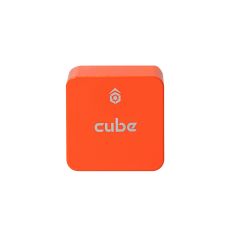 CubePilot Cube Orange Otopilot Modülü