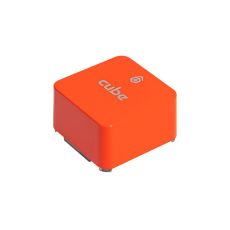 CubePilot Cube Orange Otopilot Modülü