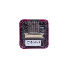 CubePilot Cube Purple Otopilot Modülü