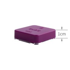 CubePilot Cube Purple Otopilot Modülü