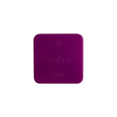 CubePilot Cube Purple Otopilot Modülü