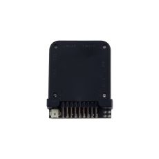 CubePilot Mini Taşıyıcı Kart