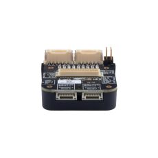 CubePilot Mini Taşıyıcı Kart